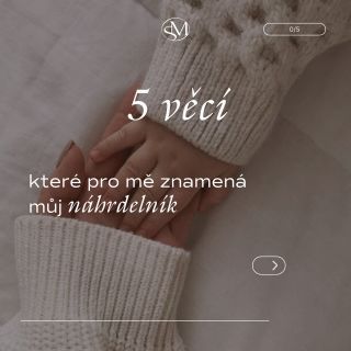 5 nejdůležitějších věcí. 🤍 . . . . . #nahrdelnik #rucnirazba #deti #sperky #minimalismus