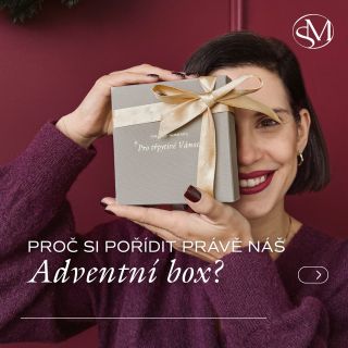 Nejočekávanější produkt celé sezóny je zpět!✨🎁 Link najdete v biu, tak ať vám neuteče. 💨